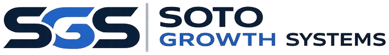 Soto Growth Systems